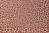 Spraymaling Montana 400ml Crackle Ec8004 Copper Brown