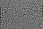 Spraymaling Montana 400ml Crackle Ec9017 Traffic Black