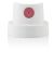 Spraymaling Montana Dyse Fat white/pink