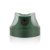 Spraymaling Montana Dyse Level 3 skinny cap