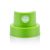 Spraymaling Montana Dyse Level 4 soft fat cap