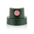 Spraymaling Montana Dyse Level 6 ultra fat cap