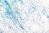 Spraymaling Montana 400ml Marble Em5000 Blue