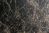 Spraymaling Montana 400ml Marble Emgold Gold