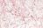 Spraymaling Montana 400ml Marble Em3000 Red