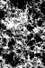 Spraymaling Montana 400ml Marble Em9100 White