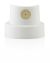 Spraymaling Montana Dyse Skinny white/beige