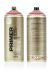 Spraylak Montana 400ml T2400 Metal Primer