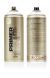 Spraylak Montana 400ml T2000 Plastic Primer