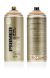Spraylak Montana 400ml T2200 Polystyren Primer