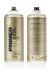 Spraylak Montana 400ml T2300 Universal Primer