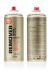 Spraymaling Montana Remover 400ml Rm400