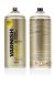 Spraylak Montana 400ml T1000 Varnish Gloss
