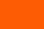 Spraymaling Montana Chalk 400ml Ch2010 Orange
