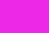 Spraymaling Montana Chalk 400ml Ch4050 Pink