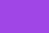 Spraymaling Montana Chalk 400ml Ch4150 Violet