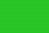 Spraymaling Montana Chalk 400ml Ch6050 Green