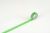 Masking tape 15mm x 7m P182RZ green