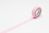 Masking tape 15mm x 7m P185RZ rose pink