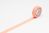 Masking tape 15mm x 7m P188RZ salmon pink