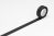 Masking tape 15mm x 7m P207RZ matte black