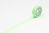 Masking tape 15mm x 7m P211RZ shocking green