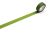 Masking tape 15mm x 7m P527Z matte olive green