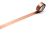 Masking tape 15mm x 7m P534Z bronze metallic