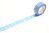 Masking tape 15mm x 7m X1P160RZ nemophila