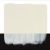 Olie Puro 40ml nr.014 opaque zinc white S2