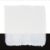 Olie Puro 40ml nr.020 zinc white S1