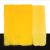 Olie Puro 40ml nr.081 cadmium yellow light S4