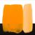 Olie Puro 40ml nr.098 indian yellow S1