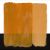 Olie Puro 40ml nr.131 yellow ochre S1
