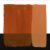 Olie Puro 40ml nr.134 golden ochre S1