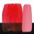 Olie Puro 40ml nr.175 madder alizarin light S2