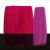 Olie Puro 40ml nr.183 magenta lake S3