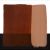Olie Puro 40ml nr.191 red ochre S1