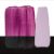 Olie Puro 40ml nr.195 ultramarine red S3