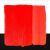 Olie Puro 40ml nr.224 cadmium red orange S5