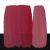 Olie Puro 40ml nr.230 cadmium red purple S4