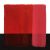 Olie Puro 40ml nr.261 tiziano red S3