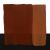 Olie Puro 40ml nr.278 burnt sienna S1