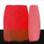 Olie Puro 40ml nr.281 puro vermillion S2