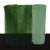Olie Puro 40ml nr.296 green earth S1