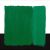 Olie Puro 40ml nr.317 cobalt green deep S5