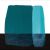 Olie Puro 40ml nr.318 cobalt green bluish S4