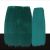 Olie Puro 40ml nr.328 cobalt green S4