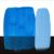 Olie Puro 40ml nr.417 cerulean sky blue S6
