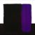 Olie Puro 40ml nr.436 violet lake S2